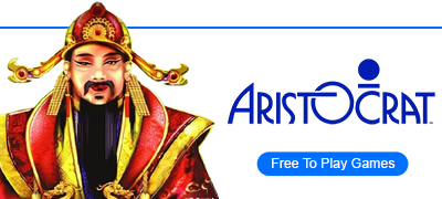 아리스토크랏 [Aristocrat]